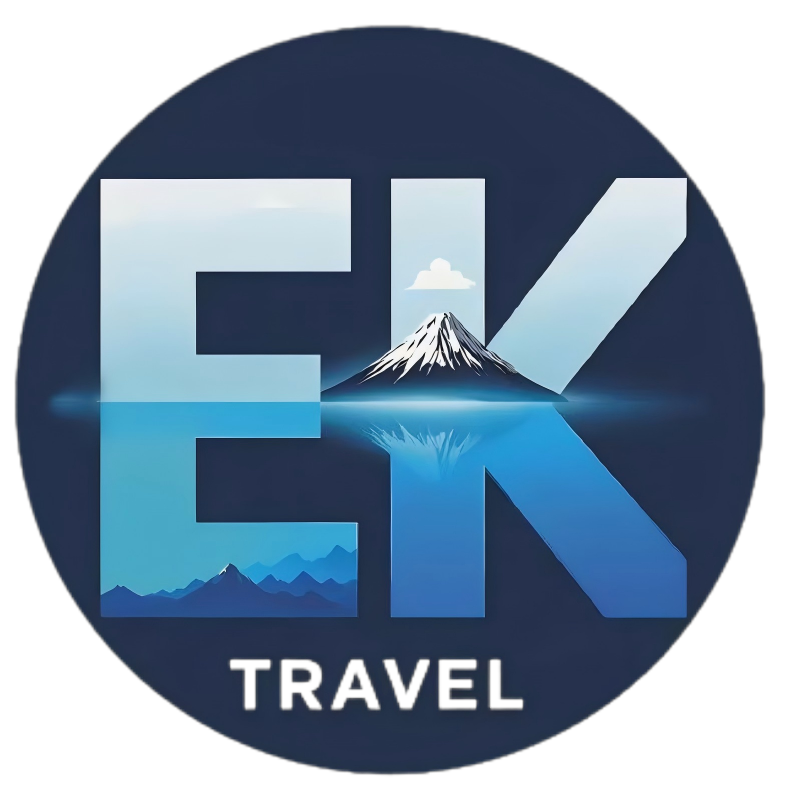 遠航国際観光株式会社